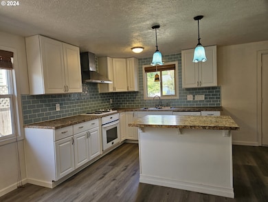 1180 Shipping St NE, Salem, OR 97301 - photo 6