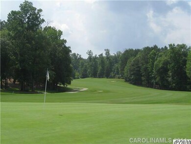 Golf Course View - View of Green for Hole 15, Par 