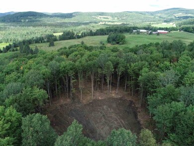 Lot 3A Hoyt Run, Stewartstown, NH 03576 - photo 5