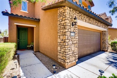 Landscape lighting