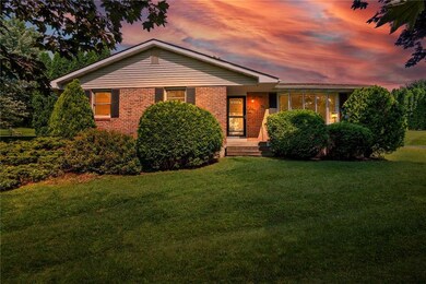 155 Nagys Hill Rd, Bangor, PA 18013 - photo 3