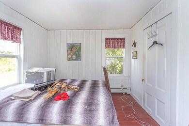 photo-26