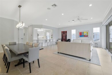 5030 Blauvelt Way unit 201, Naples, FL 34105 - photo 6