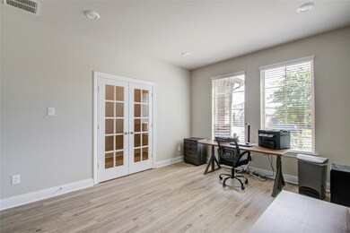 21715 Rose Maris Ln, Tomball, TX 77377 - photo 5