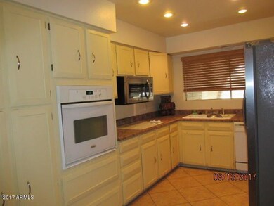 Clearview_Kitchen