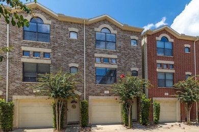 The community is gates and you won't be disappointed.