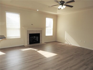 420 Torino Place, Centerton, AR 72719 - photo 4