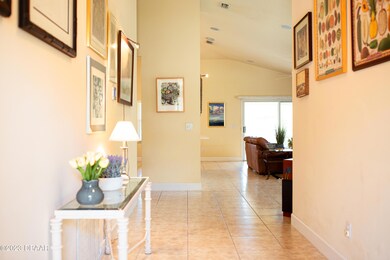 PlantationBay-3