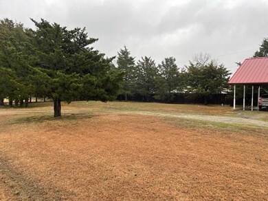 404 Willow Dr, Pottsboro, TX 75076 - photo 2