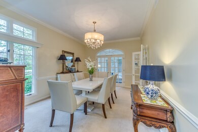 455 Le Provence Cir, Naperville, IL 60540 - photo 5