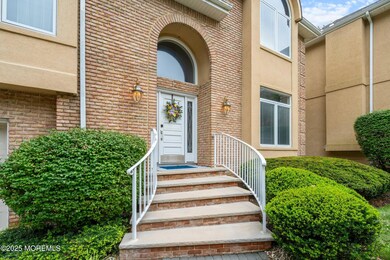 126 Metedeconk Ct, Holmdel, NJ 07733 - photo 4