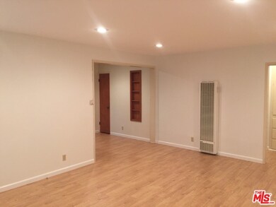 living room as you walk into front door. dining ar