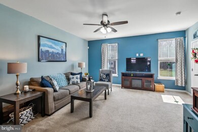 227 Iannelli Rd, Clarksboro, NJ 08020 - photo 6