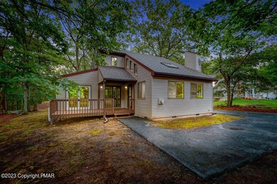 120 Depue Cir, Bushkill, PA 18324 - photo 4