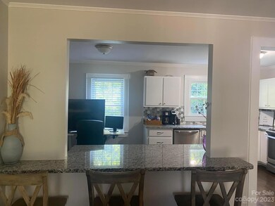 118 Dellinger Rd, Shelby, NC 28152 - photo 7