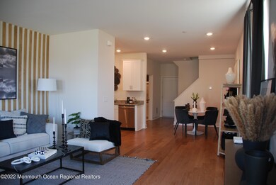 2 Midway Rd S, Tinton Falls, NJ 07724 - photo 5