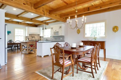 39 Midbrook Ln, Old Greenwich, CT 06870 - photo 7