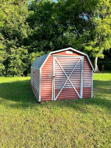 4045 Mickey St, Macon, GA 31206 - photo 2