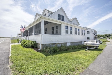 63 Glades Rd, Scituate, MA 02066 - photo 2