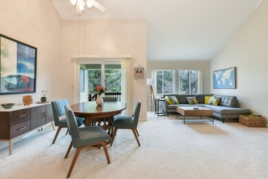 247 Trailside Way, Ashland, MA 01721 - photo 2