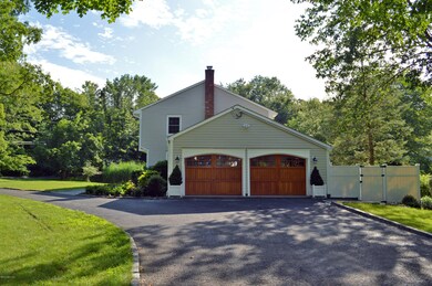 3 Huntzinger Dr, Greenwich, CT 06831 - photo 3