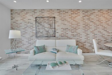 Starlight Towers unit 6E, Lauderdale By the Sea, FL 33308 - photo 7