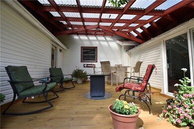 9378F County Road 3, Freedom, NY 14065 - photo 6