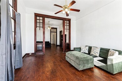 423 S Olympia St, New Orleans, LA 70119 - photo 5