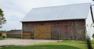 10705 Winters Rd, Roanoke, IN 46783 - photo 5