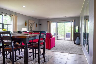 DSC00150-HDR