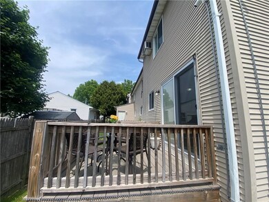 670 Union Ave unit 8, Providence, RI 02909 - photo 6