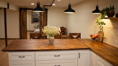 423 W 1st Ave unit B1, Spokane, WA 99201 - photo 4