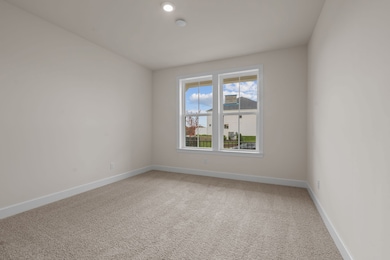 907 Champions Cir, Mt. Juliet, TN 37122 - photo 6