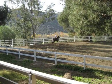 29627 Pamoosa Ln, Valley Center, CA 92082 - photo 5