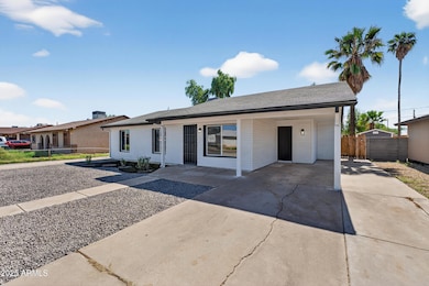 5039 W Vernon Ave, Phoenix, AZ 85035 - photo 3