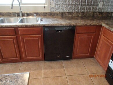 appliances2