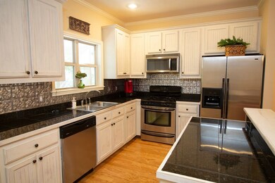 403 Lark Run, Oxford, MS 38655 - photo 5