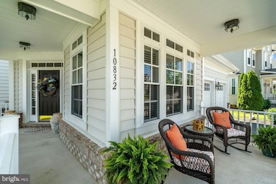 10832 Henry Abbott Rd, Bristow, VA 20136 - photo 4