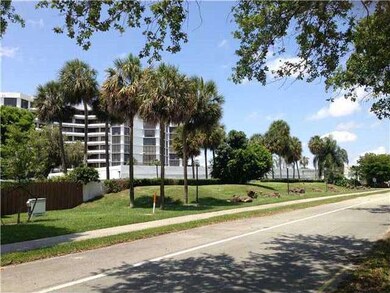 13951 Kendale Lakes Cir unit 506A, Miami, FL 33183 - photo 3