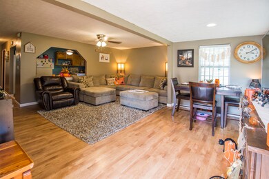 Living Room 1