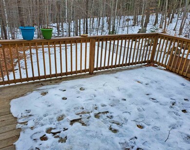 113 Pondview Rd, Weare, NH 03281 - photo 4