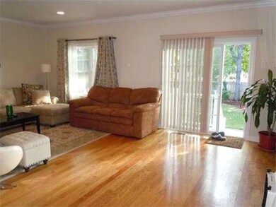 24 Lake St unit 2, Wakefield, MA 01880 - photo 5