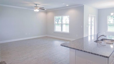 7644 Anglebrook Rd N, Mobile, AL 36695 - photo 5