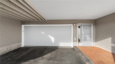 1125 Point Judith Rd unit D4, Narragansett, RI 02882 - photo 6