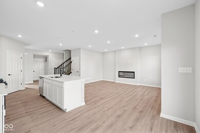 17520 Gruner Way, Westfield, IN 46062 - photo 6