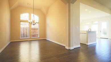 28427 Evergreen Cove Ln, Fulshear, TX 77441 - photo 5