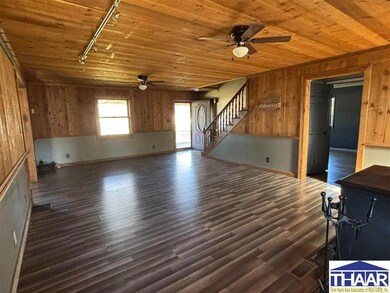 3317 Hulman St, Terre Haute, IN 47803 - photo 7