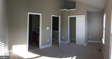 4310 Potomac Highlands Cir unit 39, Triangle, VA 22172 - photo 5