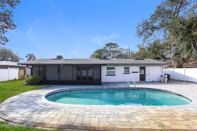 2015 Visconti Dr, Jacksonville, FL 32211 - photo 2