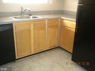 5313 Hayes St NE, Washington, DC 20019 - photo 6